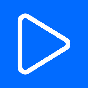 Podcast-Analysen