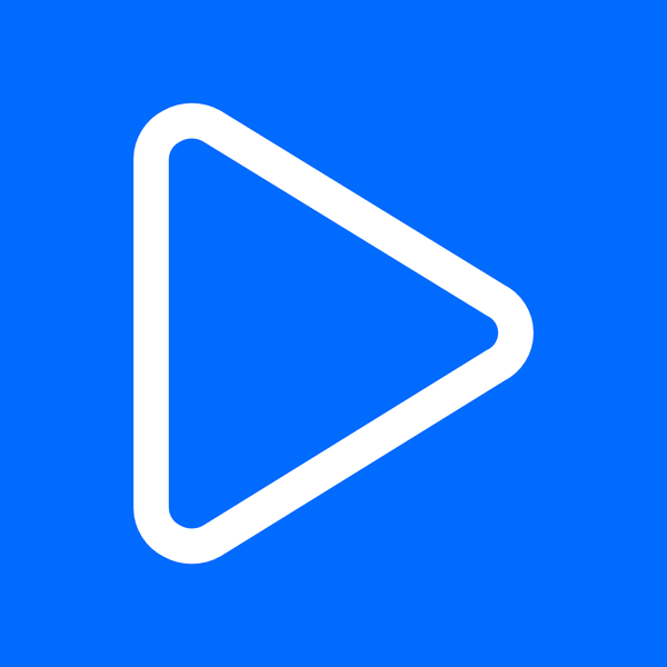 Podcast-Analysen